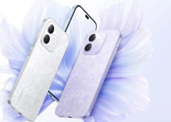 Honor Siap Perkenalkan Seri X60 pada 16 Oktober!