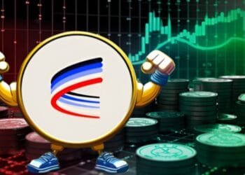 AerodromeFi Kuasai Jaringan Base dengan 60% Aktivitas DEX