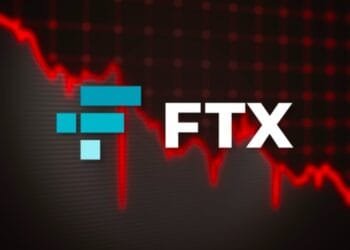 FTX Capai Kesepakatan $228 Juta dengan Bybit dalam Kasus Kebangkrutan