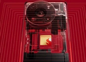 OnePlus 13 Muncul dalam Teaser Terbaru Qualcomm: Siap Usung Snapdragon 8 Gen 4 