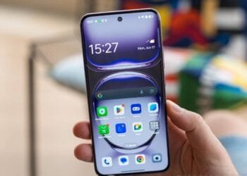 Bocoran Spesifikasi Oppo Reno13 Pro: Layar Quad-Curved dan Performa Baterai Tangguh