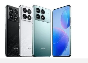 Redmi K80 Series Hadir dengan Spesifikasi Tinggi dan Harga Lebih Mahal