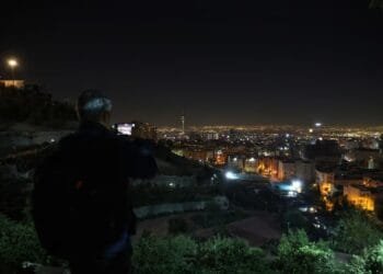 Israel Lancarkan Serangan ke Target Militer Iran, Teheran Sebut Kerusakan ‘Terbatas’