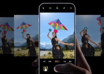 Oppo Find X8 dan X8 Pro Resmi Diumumkan: Prosesor Dimensity 9400 dan Kamera Canggih