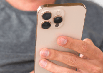 Snapdragon X Versi Terjangkau Akan Hadir di Laptop Windows dengan Harga Rp9 Jutaan