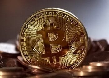 Bitcoin Menuju Target Rp2,8 Miliar: Didukung Kebijakan Pro-Kripto dari Trump