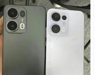 Realme Buka Pre-order GT 7 Pro Sebelum Peluncuran Global