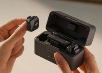 Samsung Galaxy S25 Terungkap di Sertifikasi FCC, Ini Bocoran Fitur yang Diungkap