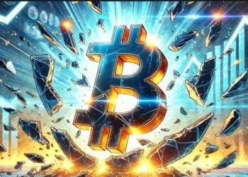 Bitcoin Bersiap Cetak Rekor Baru, Target $100K Kian Dekat: Ini Baru Permulaan