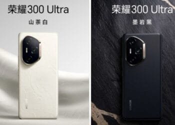 Samsung Galaxy S25 Terungkap di Sertifikasi FCC, Ini Bocoran Fitur yang Diungkap