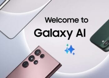 Snapdragon X Versi Terjangkau Akan Hadir di Laptop Windows dengan Harga Rp9 Jutaan