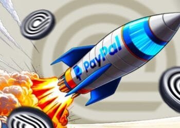 Kolaborasi Ondo Finance dan PayPal USD (PYUSD) Dongkrak Harga ONDO Hingga 35%