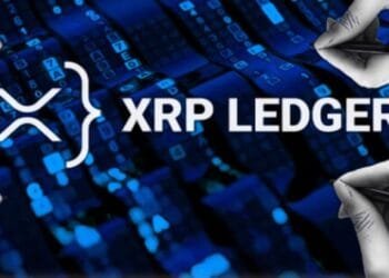 Penggunaan XRP Ledger Meluas ke Aplikasi Selain Pembayaran: Transaksi Non-Pembayaran Meningkat Tajam