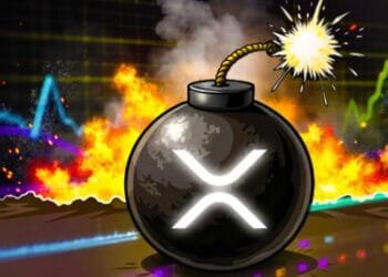 XRP Menggila! Analisis Teknikal Mengindikasikan Target $200