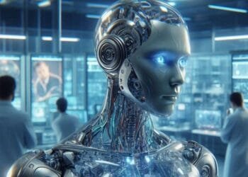 Google Gemini Kini Dilengkapi Fitur Memori untuk Respons Lebih Personal