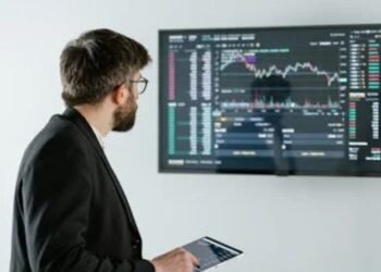 Korsel Akan Terapkan Pajak Kripto 2025: Fokus pada Transaksi Domestik dan Luar Negeri