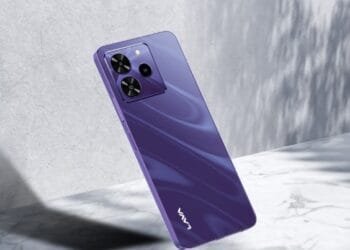 Samsung Galaxy S25 Terungkap di Sertifikasi FCC, Ini Bocoran Fitur yang Diungkap