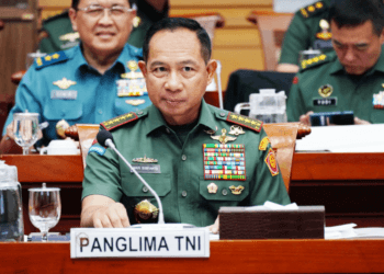 Kapolri Pastikan Polri dan TNI Siap Amankan Pilkada Serentak 2024