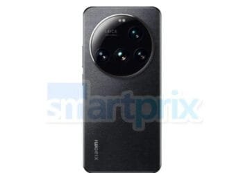 Xiaomi 15 Ultra Meluncur Awal 2025: Kamera Telefoto 200MP, Tampilan OLED LTPO, dan Baterai 6000mAh