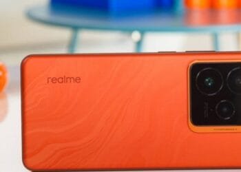 Realme Buka Pre-order GT 7 Pro Sebelum Peluncuran Global