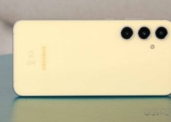 Samsung Galaxy S25 Terungkap di Sertifikasi FCC, Ini Bocoran Fitur yang Diungkap