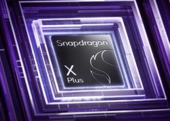 Snapdragon X Versi Terjangkau Akan Hadir di Laptop Windows dengan Harga Rp9 Jutaan