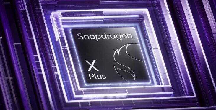 Snapdragon X.(GSM)