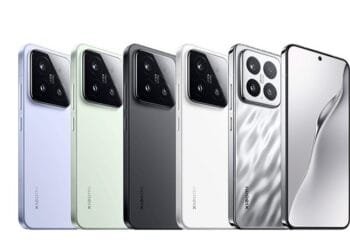 Xiaomi 15 Global Muncul di Database Geekbench: Ini Performa AI dan Spesifikasinya