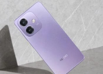 OPPO Kuasai Pasar Smartphone Asia Tenggara pada Q3 2024