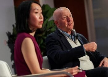 AI Dorong Produktivitas Bank, Namun Sulit Datangkan Keuntungan Langsung