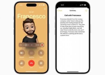Apple Hadapi Tantangan Besar Kembangkan AI di China