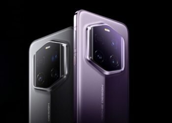 Batas Pasokan 21 Juta Bitcoin Dipertanyakan Setelah Video Penjelasan BlackRock ETF