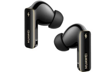 Lenovo Legion Go S dan Legion Glasses 2 Hadirkan Detail Baru