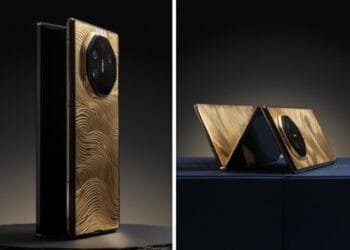 Qualcomm Siapkan Chipset Snapdragon 8 Elite Generasi Baru