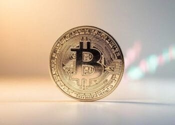 Batas Pasokan 21 Juta Bitcoin Dipertanyakan Setelah Video Penjelasan BlackRock ETF