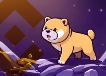 BABYDOGE Meledak 3.130% Berkat Postingan Elon Musk di X