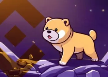 BABYDOGE Meledak 3.130% Berkat Postingan Elon Musk di X