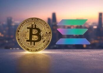 Komunitas XRP Raih Keuntungan Baru Berkat Peluncuran Stablecoin RLUSD dari Ripple