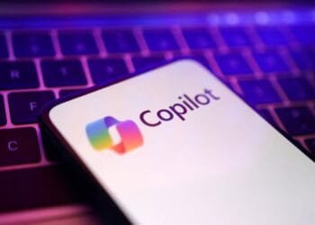 Microsoft Kembangkan Model AI Baru untuk Diversifikasi Microsoft 365 Copilot