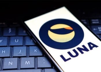 SEC Tuntut Anak Perusahaan Jump Crypto Terkait Kejatuhan Stablecoin Terra