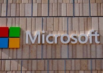 Microsoft Tolak Investasi Bitcoin: Apa Artinya Bagi Para Pemegang Saham?