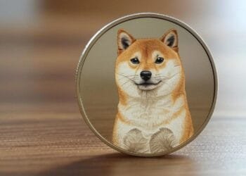 Shiba Inu Raih Perhatian di Tengah Ketidakpastian Internal