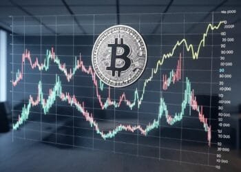 Shiba Inu Raih Perhatian di Tengah Ketidakpastian Internal