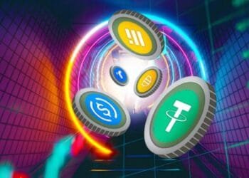 Laporan Citi Research Sebut Stablecoin dan ETF Jadi Pendorong Utama Adopsi Kripto di 2025