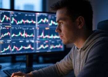 Shiba Inu Raih Perhatian di Tengah Ketidakpastian Internal