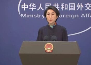 BRICS Sambut Sembilan Negara Mitra Baru: Termasuk Indonesia dan Malaysia