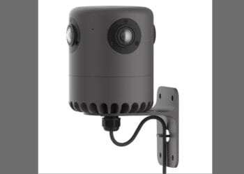 Vipps Menjadi Sistem Pembayaran Pihak Ketiga Pertama untuk iOS