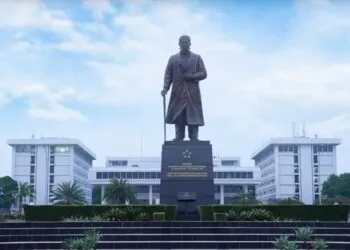 Panglima TNI Rotasi 300 Perwira Tinggi: Ini Daftar Lengkapnya!
