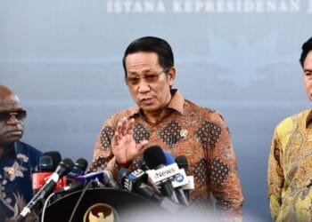 Wapres Gibran Minta Fatayat NU Perkuat Perlindungan Perempuan dan Anak