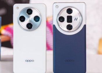 Qualcomm Siapkan Chipset Snapdragon 8 Elite Generasi Baru